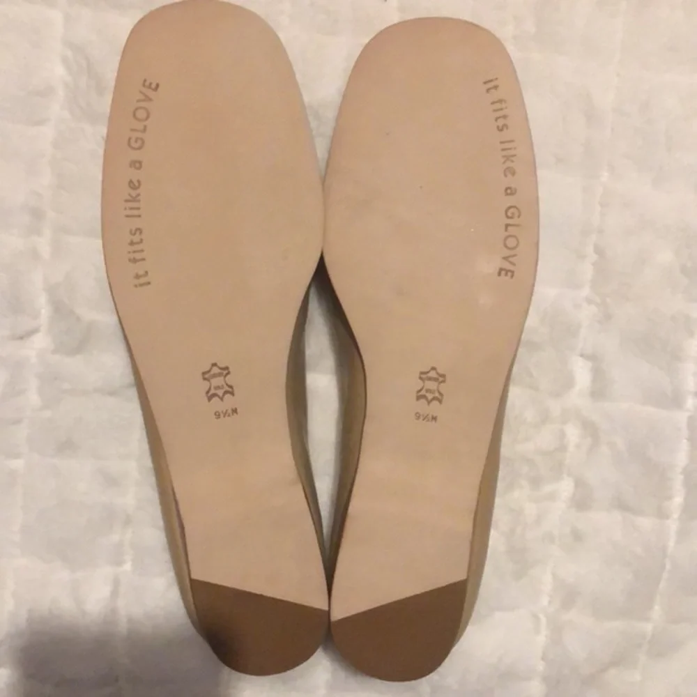 Antonio Melani slide on shoes Q6‎